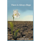 There is Always Hope