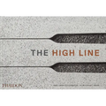 The High Line