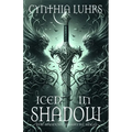 Iced in Shadow: A Shadow Walkers Holiday Novella