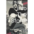 Into the Storm