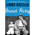 Branch Rickey: A Life