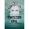 Twisted Veil