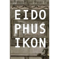 Eidophusikon