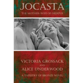 Jocasta: The Mother-Wife of Oedipus