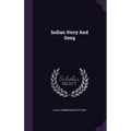 Indian Story And Song