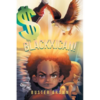 Blackxican! - Paperback