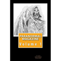 Paranormal Magazine: The Ghost Hunting Magazine