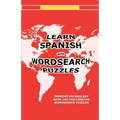 Learn Spanish with Wordsearch Puzzles
