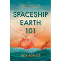 Spaceship Earth 101