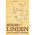 Murder in Linden