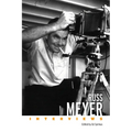 Russ Meyer: Interviews (Hardback)