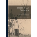 Tribes That Slumber; Indian Times in the Tennessee Region
