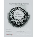 Your Beading Mentor