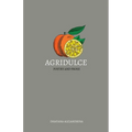 Agridulce: poetry and prose