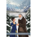 Nicholas and Veronica: A Love Story