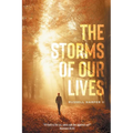 The Storms of our Lives: "If God is for us, who can be against us?" Romans 8:31