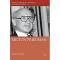 Milton Friedman