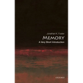 Memory: A Very Short Introduction