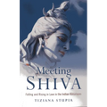 Meeting Shiva