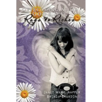 Overcoming Abuse God's Way: Rags to Riches - Hardcover
