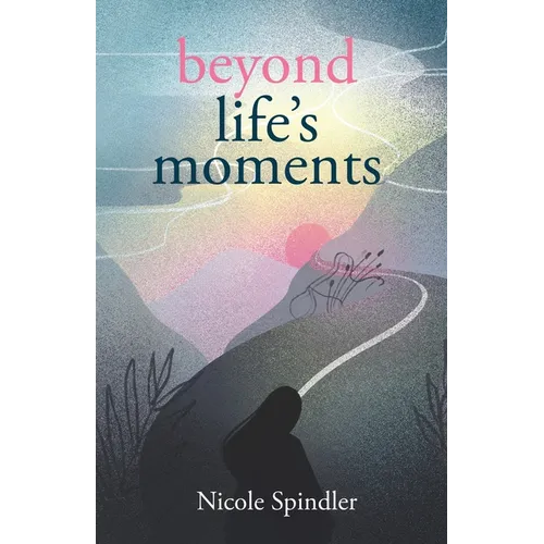 Beyond Life's Moments: An Empowering Outlook on Transcending Unexpected Setbacks