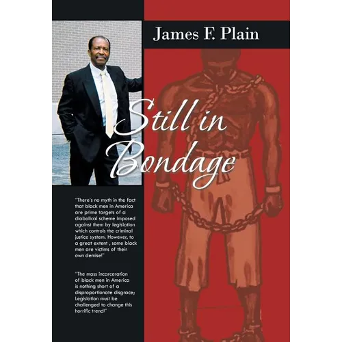 Still in Bondage