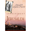 Appointment in Jerusalem: A True Story of Faith, Love, and the Miraculous Power of Prayer (Revised, Updated)