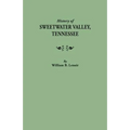 History of Sweetwater Valley, Tennessee