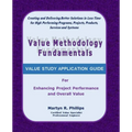 Value Methodology Fundamentals