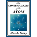 The Consciousness of the Atom