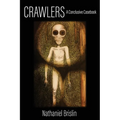 Crawlers: A Conclusive Casebook