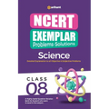NCERT Exemplar Problems-Solutions Science class 8th