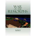 War of the Remorphs