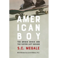 American Boy
