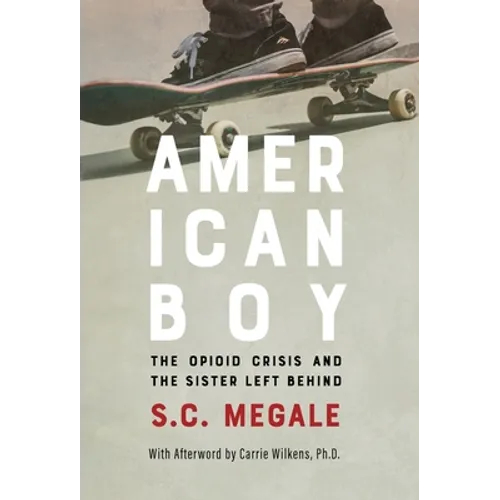 American Boy