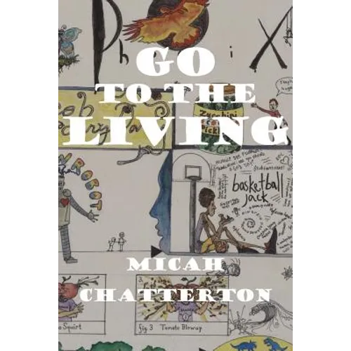 Go to the Living