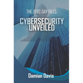 The Zero Day Files: Cybersecurity Unveiled