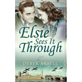 Elsie Sees It Through