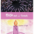 Big and Small Sounds