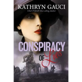 Conspiracy of Lies