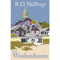The Washashores: Provincetown Stories