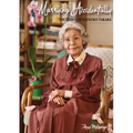 Marrying Accidently: The story of Hatsuko Takara