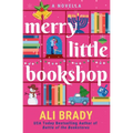 Merry Little Bookshop