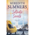 Saltwater Sweets
