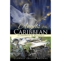 Angels of the Caribbean