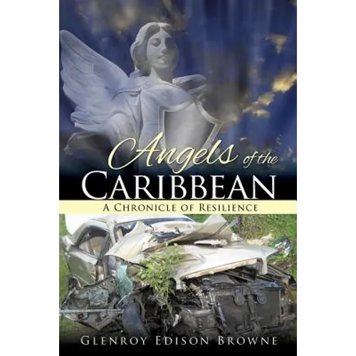 Angels of the Caribbean