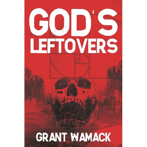 God's Leftovers