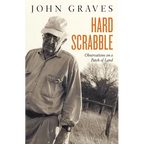 Hard Scrabble: Observations on a Patch of Land