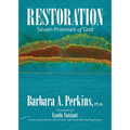 Restoration: Seven Promises of God