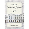 Grosvenor Square